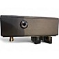 Used Friedman Small Box Effect Pedal