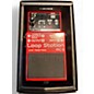 Used BOSS RC3 Loop Station Pedal thumbnail