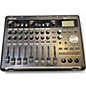 Used TASCAM DP03 SD MultiTrack Recorder thumbnail