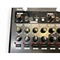 Used TASCAM DP03 SD MultiTrack Recorder