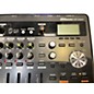 Used TASCAM DP03 SD MultiTrack Recorder