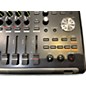 Used TASCAM DP03 SD MultiTrack Recorder
