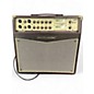 Used Acoustic A1000 2x50W Stereo Acoustic Guitar Combo Amp thumbnail