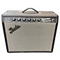 Used Fender 65 Princeton Reverb 1x10 15W Tube Guitar Combo Amp thumbnail