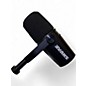 Used Shure MV7X Dynamic Microphone thumbnail