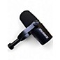 Used Shure MV7X Dynamic Microphone