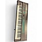 Used Yamaha DX7 Synthesizer thumbnail
