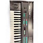 Used Yamaha DX7 Synthesizer
