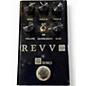 Used Revv Amplification G3 Effect Pedal thumbnail