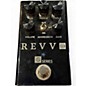 Used Revv Amplification G3 Effect Pedal