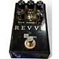Used Revv Amplification G3 Effect Pedal