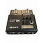 Used Line 6 M5 Stompbox Modeler Effect Processor