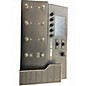 Used Line 6 POD GO Effect Processor thumbnail