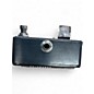 Used Xotic EP Booster Effect Pedal