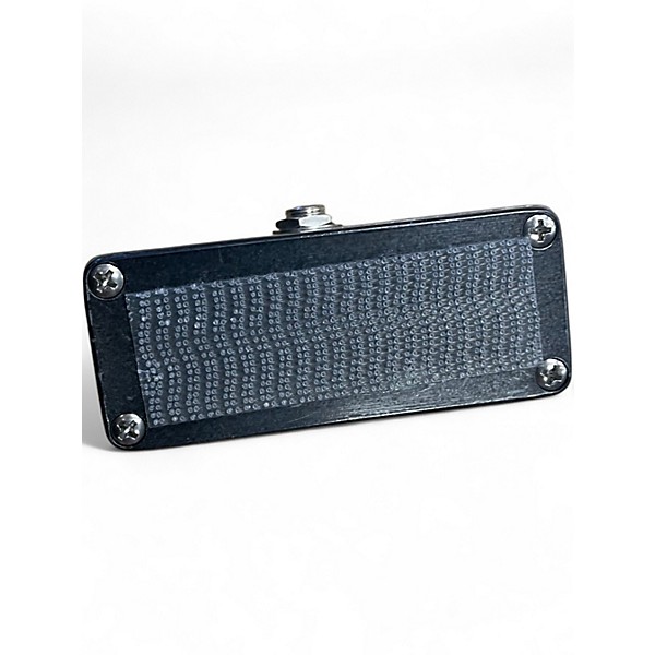 Used Xotic EP Booster Effect Pedal