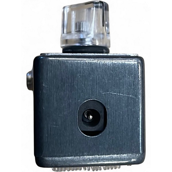 Used Xotic EP Booster Effect Pedal