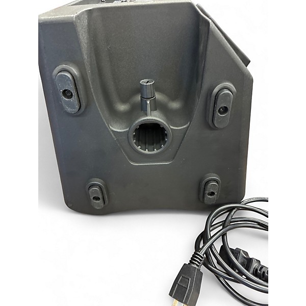 Used Simmons DA2108 Keyboard Amp