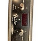 Used Fender MGT4 Pedal