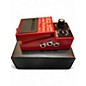 Used BOSS RC1 Loop Station Pedal