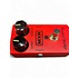 Used MXR M102 Dyna Comp Effect Pedal