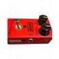 Used MXR M102 Dyna Comp Effect Pedal