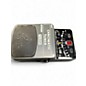 Used Behringer TU300 Chromatic Tuner Pedal