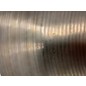Used Zildjian 14in Avedis QuickBeat Cymbal