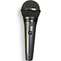 Used Shure PGA58 Dynamic Microphone thumbnail