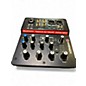 Used Harbinger LV7 Unpowered Mixer