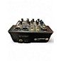 Used Harbinger LV7 Unpowered Mixer
