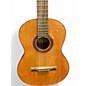 Used Cordoba C5 Natural Classical Acoustic Guitar