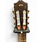 Used Cordoba C5 Natural Classical Acoustic Guitar