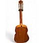 Used Cordoba C5 Natural Classical Acoustic Guitar
