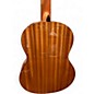 Used Cordoba C5 Natural Classical Acoustic Guitar