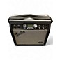 Used Fender G Dec 15W 1X8 Guitar Combo Amp thumbnail