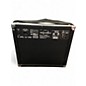Used Fender G Dec 15W 1X8 Guitar Combo Amp