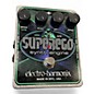 Used Electro-Harmonix Superego Synth Effect Pedal thumbnail