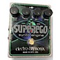Used Electro-Harmonix Superego Synth Effect Pedal