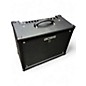 Used BOSS KATANA KTN50 GEN 3 1X12 Guitar Combo Amp