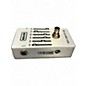 Used MXR SIX BAND EQ Pedal