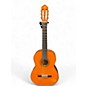 Used Yamaha CG102 Antique Natural Classical Acoustic Guitar thumbnail
