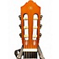 Used Yamaha CG102 Antique Natural Classical Acoustic Guitar
