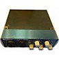 Used PreSonus Audiobox USB Audio Interface thumbnail