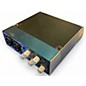 Used PreSonus Audiobox USB Audio Interface