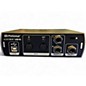 Used PreSonus Audiobox USB Audio Interface