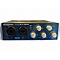 Used PreSonus Audiobox USB Audio Interface