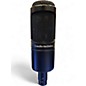 Used Audio-Technica AT2020 Condenser Microphone thumbnail