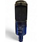 Used Audio-Technica AT2020 Condenser Microphone
