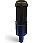Used Audio-Technica AT2020 Condenser Microphone