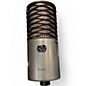 Used Aston Microphones ORGIN Condenser Microphone thumbnail